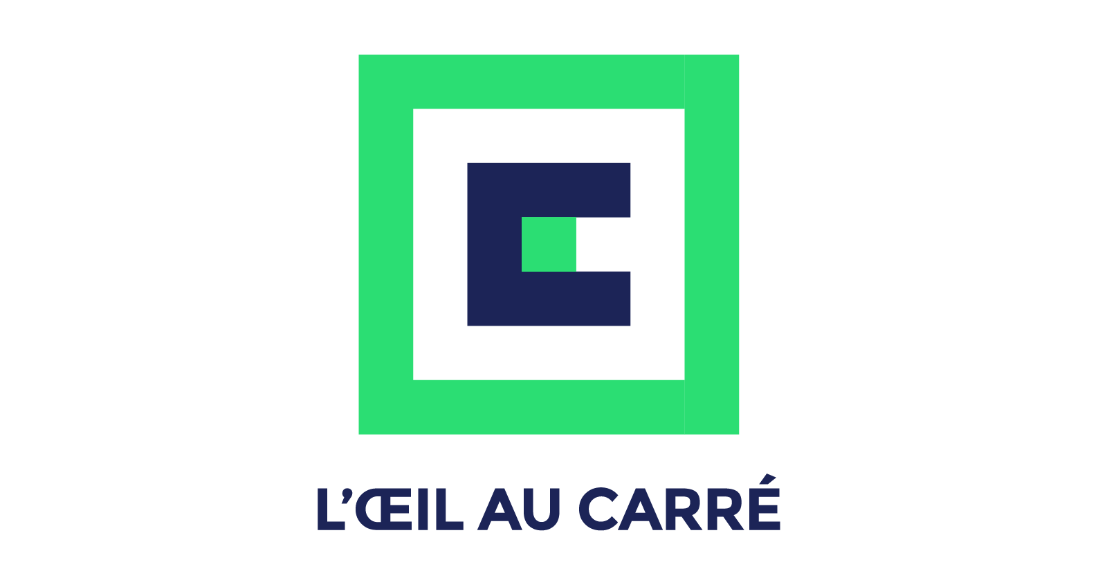 (c) Oeil-au-carre.fr