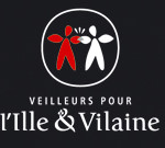 Veilleur Ille-et-Vilaine 