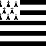 drapeau breton