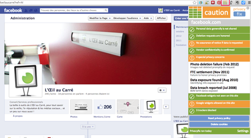 barre-de-vie-privacy-fix-facebook