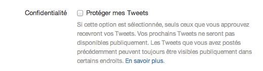 confidentialite-twitter