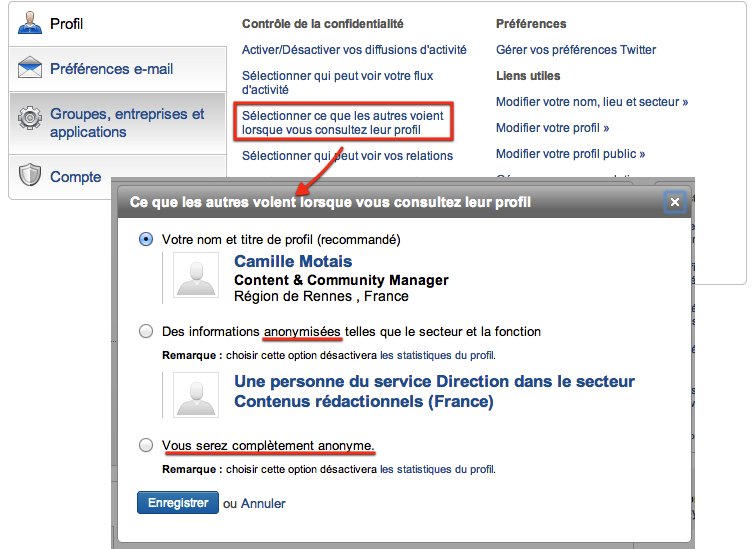 anonyme-linkedin