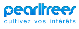 pearltrees-logo