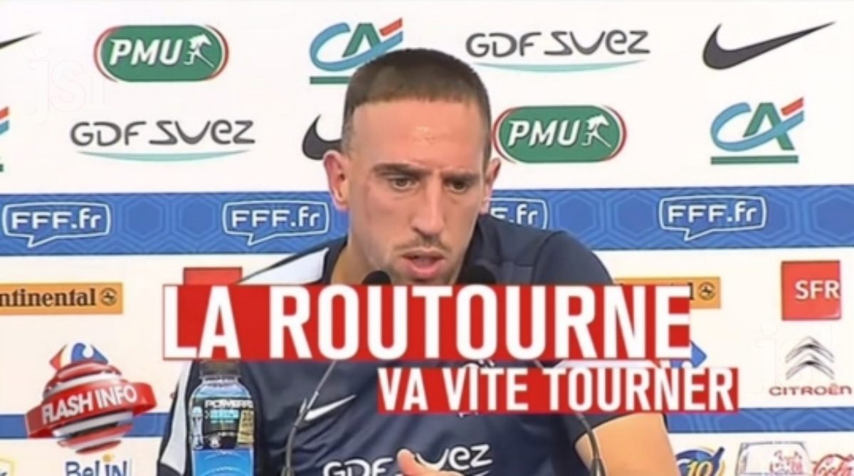 franck-ribery-est-decidemment-plus-a-l-aise-avec-un-ballon-qu-avec-la-langue-francaise-(capture-d-ecran-canal-)