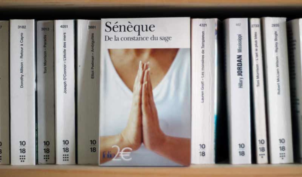 relecture_seneque