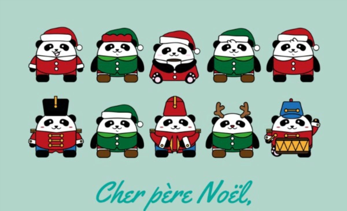 Liste_Cadeaux_Oeil_au_Carre_Noël_pandas