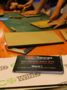 TEDx_Rennes_1