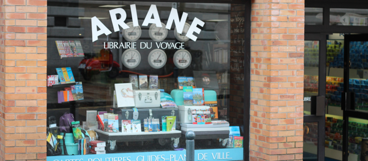 OAC_librairie_ariane
