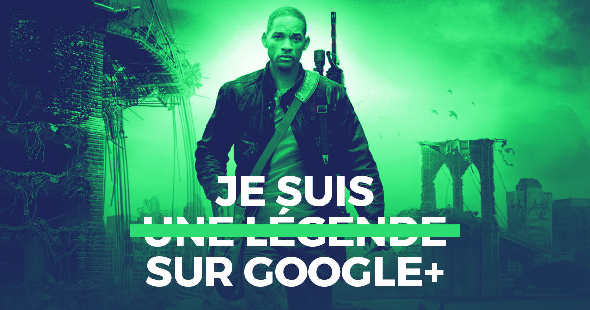 oeilaucarre_SEO_Google+