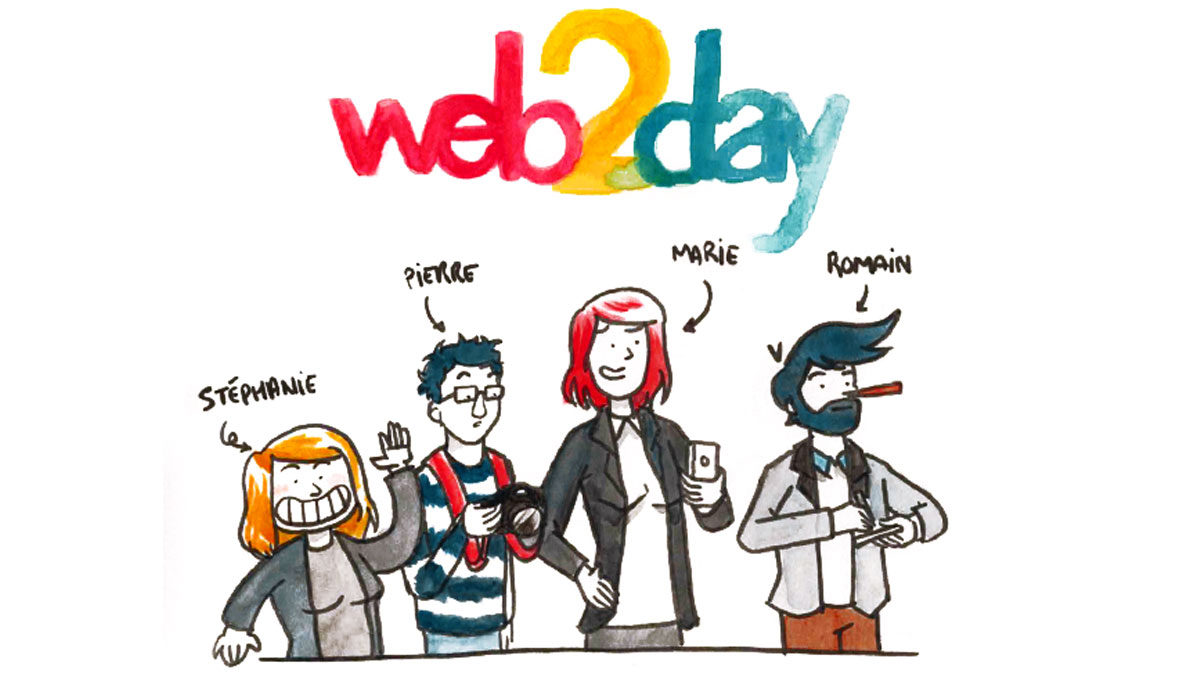 web2day