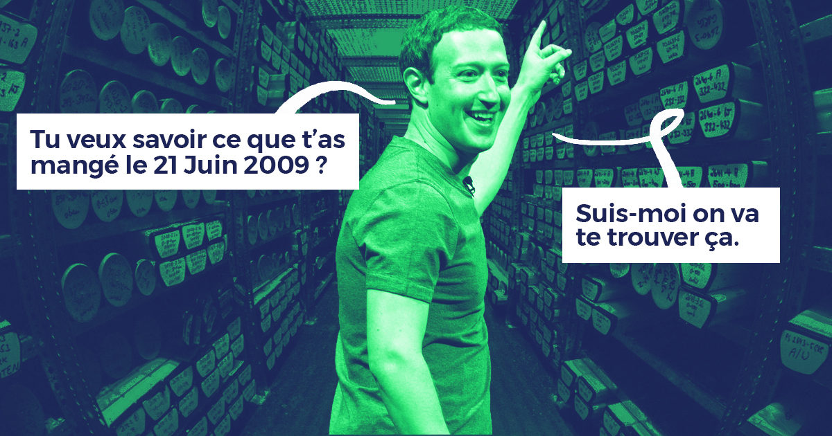 une_archive_facebook