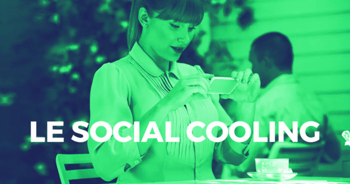 social cooling