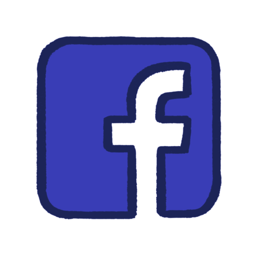 Formation Facebook réseaux sociaux Rennes
