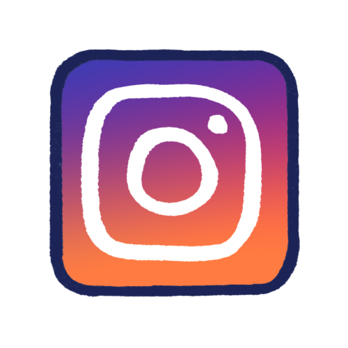 Formation Instagram Rennes