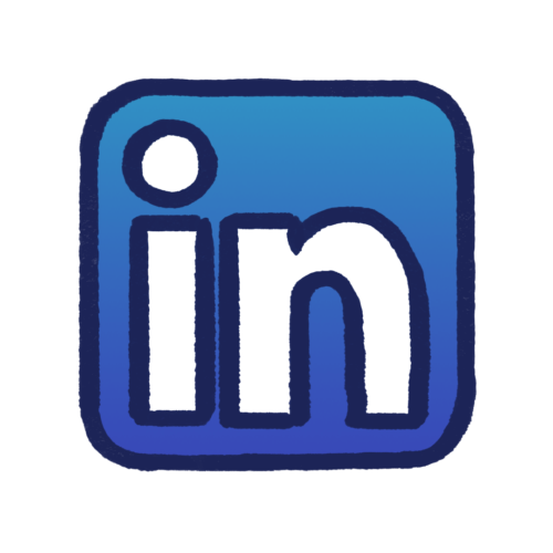 Formation réseaux sociaux LinkedIn Rennes