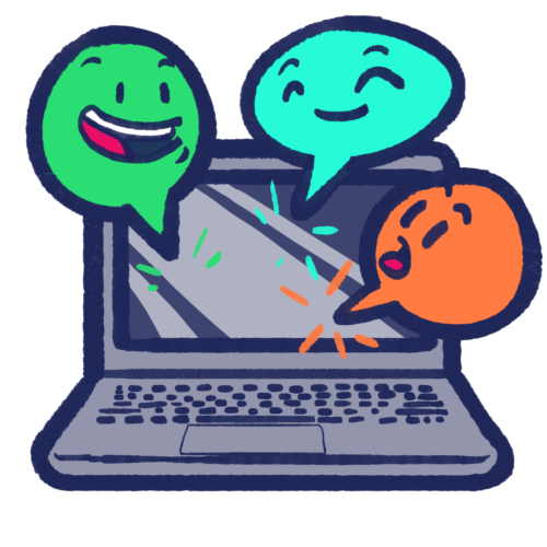 Se former aux outils collaboratifs en ligne