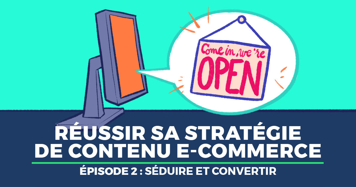 une_strategie_ecommerce_EP2