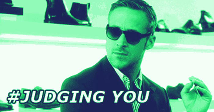 meme ryan gosling