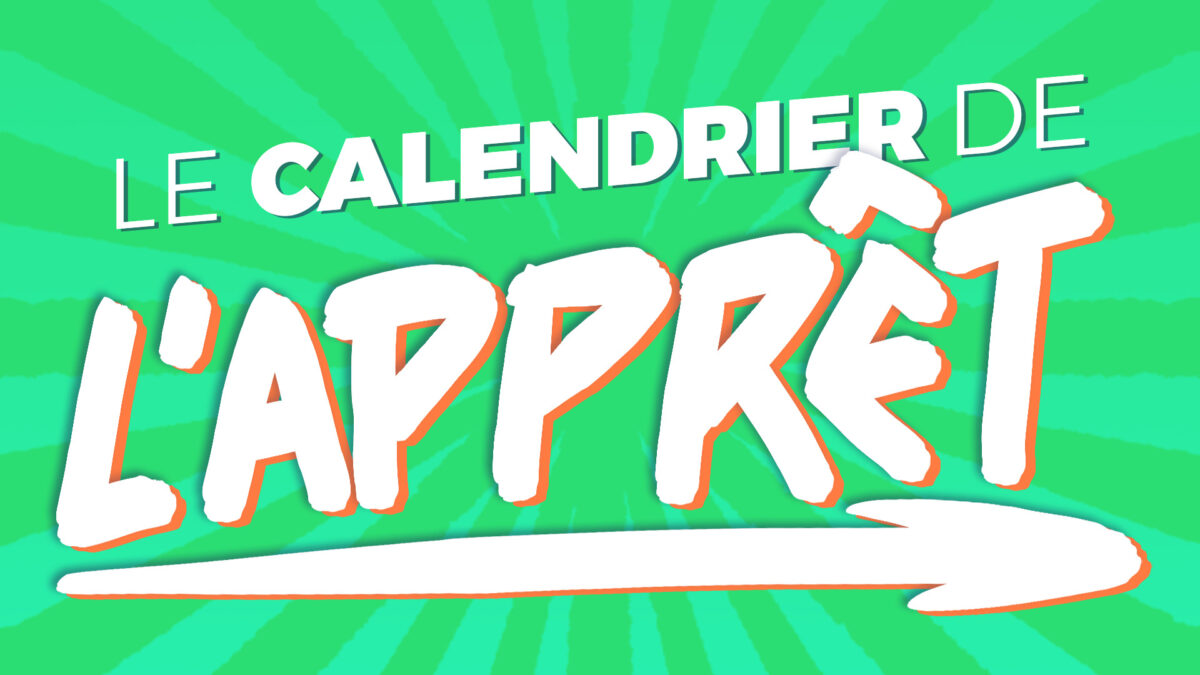 CalendrierDeLappret_large