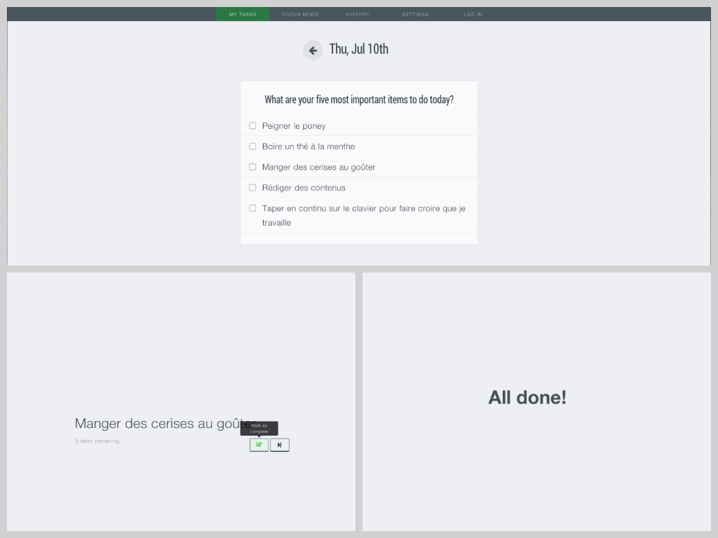 meilleurs sites de rencontres en ligne boards.ie rencontres en ligne se sent forcé